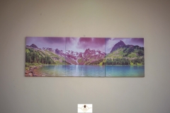 1_ArtBeat-0854